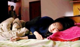 国产农村妇女毛片精品久久,毛片精品久久背后的真实故事